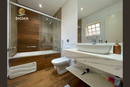 6_photo/94d200744d.ceff8192393c33de-ATLAS-2d153175-c00c-4c8d-9723-58de2f7195d4.jpg de casa à venda com 6 quartos, 700m² em Balneario Praia do Pernambuco, Guarujá