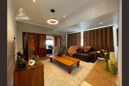 11_photo/94d200744d.ceff8192393c33de-ATLAS-553a74e0-fd65-48e9-acd8-8a32c1cda84b.jpg de casa à venda com 6 quartos, 700m² em Balneario Praia do Pernambuco, Guarujá