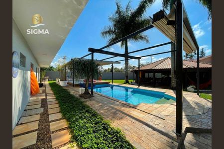 12_photo/94d200744d.ceff8192393c33de-ATLAS-620a5c9a-7c3b-425d-aa5e-92dfceb78d9b.jpg de casa à venda com 6 quartos, 700m² em Balneario Praia do Pernambuco, Guarujá