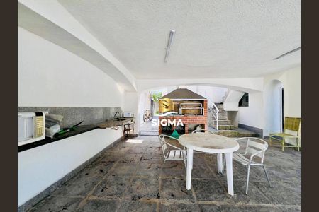 5_photo/94d200744d.ceff8192393c33de-ATLAS-78b6e6c9-5d73-4500-96a7-6e3bd5f4d082.jpg de casa para alugar com 6 quartos, 248m² em Balneario Praia do Pernambuco, Guarujá