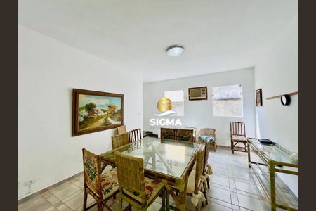 23_photo/94d200744d.ceff8192393c33de-ATLAS-875554aa-e8ad-40e6-9a6e-36decb7d2289.jpg de casa para alugar com 6 quartos, 248m² em Balneario Praia do Pernambuco, Guarujá