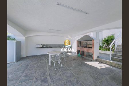 55_photo/94d200744d.ceff8192393c33de-ATLAS-982cbcfa-1ebc-4c26-bb38-94cfe3d98461.jpg de casa para alugar com 6 quartos, 248m² em Balneario Praia do Pernambuco, Guarujá