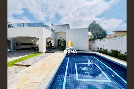 11_photo/94d200744d.ceff8192393c33de-ATLAS-9fc3a9a3-49f7-4f26-bb03-a6412838cfbc.jpg de casa para alugar com 6 quartos, 248m² em Balneario Praia do Pernambuco, Guarujá