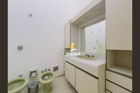 41_photo/94d200744d.ceff8192393c33de-ATLAS-d7b8c017-d560-4826-9140-2ea2bd1e6a80.jpg de casa para alugar com 6 quartos, 248m² em Balneario Praia do Pernambuco, Guarujá
