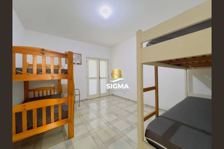 49_photo/94d200744d.ceff8192393c33de-ATLAS-de903585-0755-4d4e-bd22-0d5b5989fe30.jpg de casa para alugar com 6 quartos, 248m² em Balneario Praia do Pernambuco, Guarujá