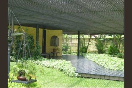 8_photo/94d2007481.859d3ea7f11d789b-ATLAS-25cfa8f2-d105-4dcc-b1b0-2afefb871bf1.jpg de casa à venda com 7 quartos, 2500m² em Balneario Praia do Pernambuco, Guarujá