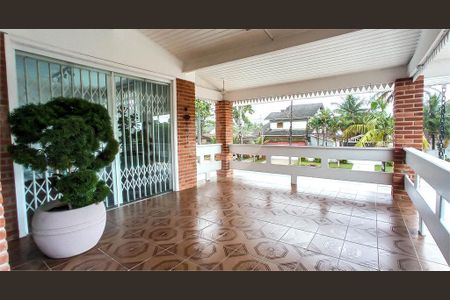 6_photo/94d200749f.f1ebba836060b494-ATLAS-1ef6070a-94b7-4e09-83e7-fa7535d67d6f.jpg de casa à venda com 5 quartos, 360m² em Balneario Praia do Pernambuco, Guarujá