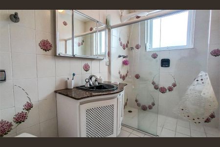 10_photo/94d200749f.f1ebba836060b494-ATLAS-39fe2f0a-af00-4207-b2e3-565d7bd9a7a8.jpg de casa à venda com 5 quartos, 360m² em Balneario Praia do Pernambuco, Guarujá