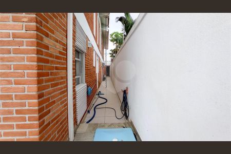 12_photo/94d200749f.f1ebba836060b494-ATLAS-4eb581c5-b9cc-47e3-baeb-e85da4561a58.jpg de casa à venda com 5 quartos, 360m² em Balneario Praia do Pernambuco, Guarujá