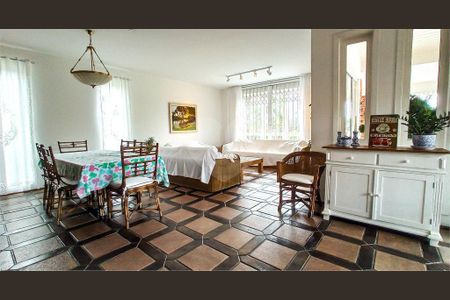 23_photo/94d200749f.f1ebba836060b494-ATLAS-4f7eaab4-d16c-4e58-940b-ed09f0358378.jpg de casa à venda com 5 quartos, 360m² em Balneario Praia do Pernambuco, Guarujá