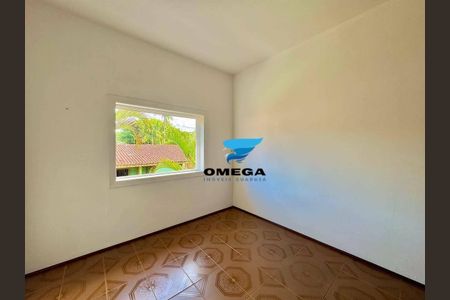 6_photo/94d200749f.f1ebba836060b494-ATLAS-5954e4e4-fa67-434c-bca7-573b4f3db260.jpg de casa à venda com 6 quartos, 360m² em Balneario Praia do Pernambuco, Guarujá