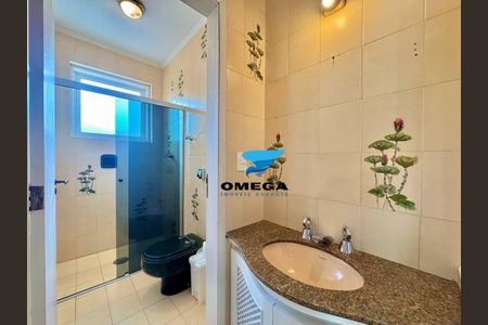 7_photo/94d200749f.f1ebba836060b494-ATLAS-59f01e85-e84a-4884-a39c-9aa066ab7f59.jpg de casa à venda com 6 quartos, 360m² em Balneario Praia do Pernambuco, Guarujá