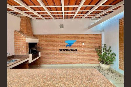 9_photo/94d200749f.f1ebba836060b494-ATLAS-79e5d30e-3c7b-461a-94ae-2e4b1e1b42c1.jpg de casa à venda com 6 quartos, 360m² em Balneario Praia do Pernambuco, Guarujá