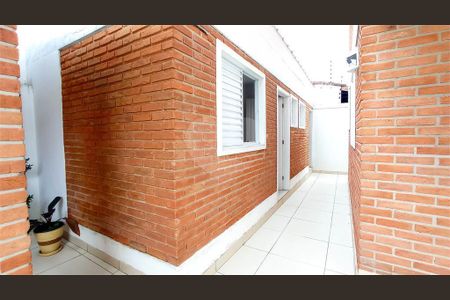 8_photo/94d200749f.f1ebba836060b494-ATLAS-8e0ce440-a4da-410d-b81e-eac6c77fe382.jpg de casa à venda com 5 quartos, 360m² em Balneario Praia do Pernambuco, Guarujá