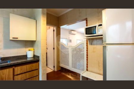 16_photo/94d200749f.f1ebba836060b494-ATLAS-b2a0bb98-b3d4-4e3b-b544-53a435e7cd45.jpg de casa à venda com 5 quartos, 360m² em Balneario Praia do Pernambuco, Guarujá