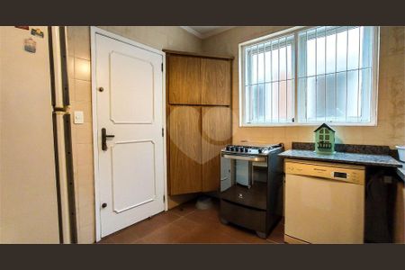 15_photo/94d200749f.f1ebba836060b494-ATLAS-ca684f8f-b6d3-4f22-afb2-732a4b4e1c76.jpg de casa à venda com 5 quartos, 360m² em Balneario Praia do Pernambuco, Guarujá