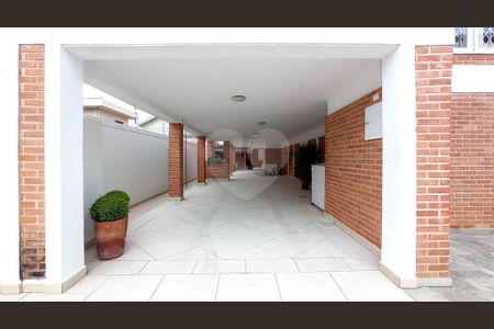 4_photo/94d200749f.f1ebba836060b494-ATLAS-ecec949e-3806-40d3-b5e0-8a6c1fda81d9.jpg de casa à venda com 5 quartos, 360m² em Balneario Praia do Pernambuco, Guarujá