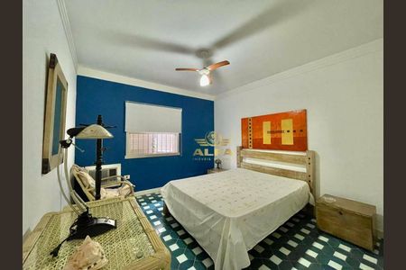 2_photo/94d20074a1.9929e36fdaf64e16-ATLAS-2a86eb0e-8c19-4d04-bcaa-ef64ee5f565a.jpg de casa à venda com 5 quartos, 300m² em Balneario Praia do Pernambuco, Guarujá