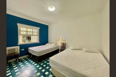 3_photo/94d20074a1.9929e36fdaf64e16-ATLAS-363e0551-e642-4def-b122-2242c7b25e2b.jpg de casa à venda com 5 quartos, 300m² em Balneario Praia do Pernambuco, Guarujá