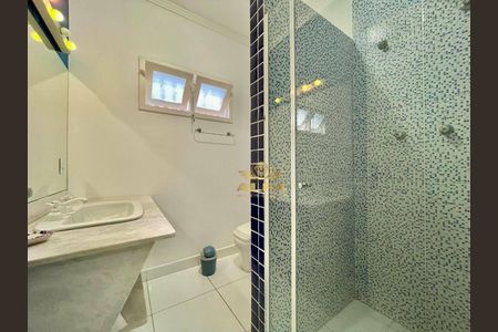 10_photo/94d20074a1.9929e36fdaf64e16-ATLAS-3e816fc2-e909-4fe6-9faa-e5d7fd64cb48.jpg de casa à venda com 5 quartos, 300m² em Balneario Praia do Pernambuco, Guarujá