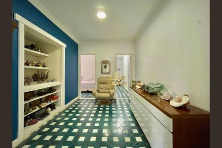 9_photo/94d20074a1.9929e36fdaf64e16-ATLAS-704b883b-167c-49a5-b7b8-e9ddb12ae2e1.jpg de casa à venda com 5 quartos, 300m² em Balneario Praia do Pernambuco, Guarujá