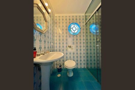 6_photo/94d20074a1.9929e36fdaf64e16-ATLAS-e950fe38-8907-4e24-81a2-f9f3485bf5b2.jpg de casa à venda com 5 quartos, 300m² em Balneario Praia do Pernambuco, Guarujá