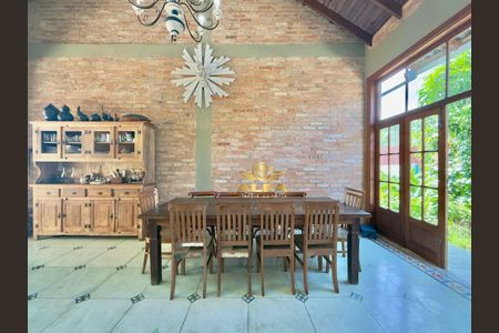 14_photo/94d20074a5.561dcad3d0cedf12-ATLAS-3d364e57-0c8d-4dd1-9e28-12f754d7433f.jpg de casa à venda com 4 quartos, 379m² em Balneario Praia do Pernambuco, Guarujá