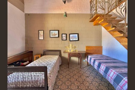 16_photo/94d20074a5.561dcad3d0cedf12-ATLAS-4e171321-150b-4dcb-bb36-c2eb731a5e82.jpg de casa à venda com 4 quartos, 379m² em Balneario Praia do Pernambuco, Guarujá