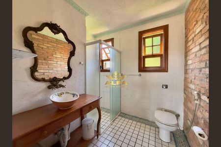 18_photo/94d20074a5.561dcad3d0cedf12-ATLAS-5c78d2c8-ca07-4adb-80cf-ddd422360305.jpg de casa à venda com 4 quartos, 379m² em Balneario Praia do Pernambuco, Guarujá