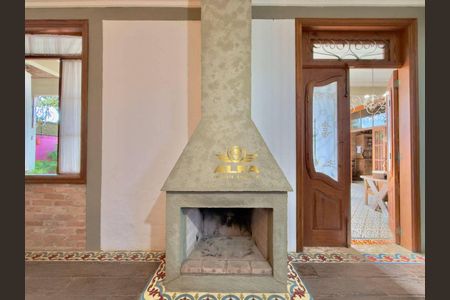 7_photo/94d20074a5.561dcad3d0cedf12-ATLAS-bc3f95ec-6bf2-4eb8-a19a-b8f2a4c6beb5.jpg de casa à venda com 4 quartos, 379m² em Balneario Praia do Pernambuco, Guarujá