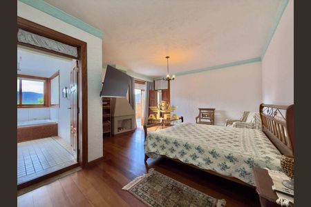 21_photo/94d20074a5.6d54654abc991e41-ATLAS-3abbc35b-0c0b-4f57-996f-46e7c8227b14.jpg de casa à venda com 4 quartos, 380m² em Balneario Praia do Pernambuco, Guarujá