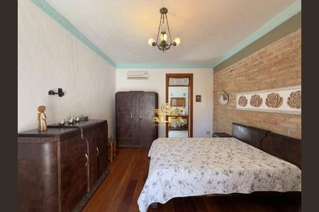 25_photo/94d20074a5.6d54654abc991e41-ATLAS-4196771a-efab-4bed-948e-5bcaa4bd2da9.jpg de casa à venda com 4 quartos, 380m² em Balneario Praia do Pernambuco, Guarujá