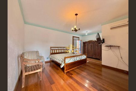 22_photo/94d20074a5.6d54654abc991e41-ATLAS-4ff24378-7f6a-42e7-8686-6d17142eb042.jpg de casa à venda com 4 quartos, 380m² em Balneario Praia do Pernambuco, Guarujá