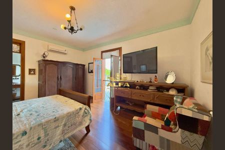 29_photo/94d20074a5.6d54654abc991e41-ATLAS-64977c1b-ecc1-4860-bc10-24df215e6377.jpg de casa à venda com 4 quartos, 380m² em Balneario Praia do Pernambuco, Guarujá