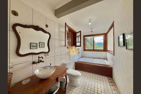 23_photo/94d20074a5.6d54654abc991e41-ATLAS-70b3206d-ca8b-4d71-9f36-8de61c6568e8.jpg de casa à venda com 4 quartos, 380m² em Balneario Praia do Pernambuco, Guarujá