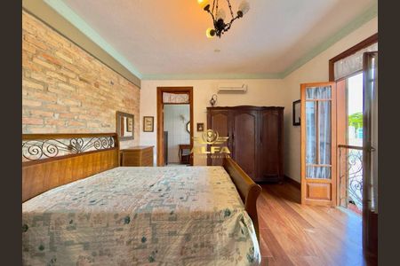 30_photo/94d20074a5.6d54654abc991e41-ATLAS-7468c68a-e164-4890-a280-bc4b01882a9c.jpg de casa à venda com 4 quartos, 380m² em Balneario Praia do Pernambuco, Guarujá