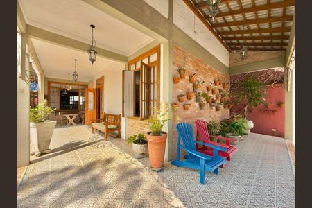 34_photo/94d20074a5.6d54654abc991e41-ATLAS-91e20c19-9979-4849-8d78-e2ffcf1b6abb.jpg de casa à venda com 4 quartos, 380m² em Balneario Praia do Pernambuco, Guarujá