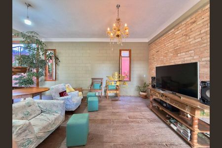 6_photo/94d20074a5.6d54654abc991e41-ATLAS-c1d063a3-e481-46df-b249-c6989fe71fc5.jpg de casa à venda com 4 quartos, 380m² em Balneario Praia do Pernambuco, Guarujá