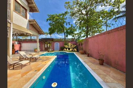 38_photo/94d20074a5.6d54654abc991e41-ATLAS-d625d3e4-fa03-46ce-8501-f2a5fde8a99e.jpg de casa à venda com 4 quartos, 380m² em Balneario Praia do Pernambuco, Guarujá