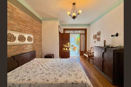 26_photo/94d20074a5.6d54654abc991e41-ATLAS-d6a4dd81-a8c8-4085-93a7-700cd949021b.jpg de casa à venda com 4 quartos, 380m² em Balneario Praia do Pernambuco, Guarujá