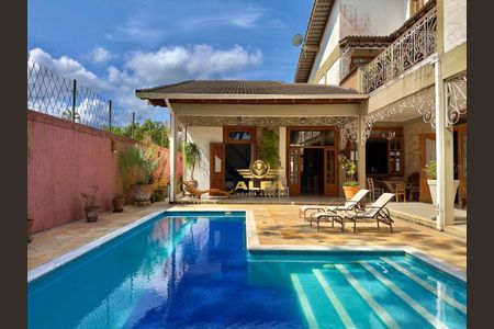 35_photo/94d20074a5.6d54654abc991e41-ATLAS-ed4626dd-8316-45ec-8a40-6d17bfc2c8cd.jpg de casa à venda com 4 quartos, 380m² em Balneario Praia do Pernambuco, Guarujá