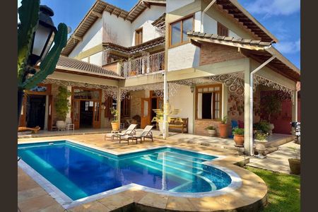 37_photo/94d20074a5.6d54654abc991e41-ATLAS-f63ddddf-e9c1-4a9a-91cc-fb8d73e58673.jpg de casa à venda com 4 quartos, 380m² em Balneario Praia do Pernambuco, Guarujá