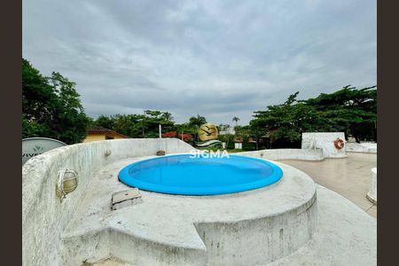 1_photo/94d20074b5.bae9bb342cbbd25b-ATLAS-172fb31c-807d-41b3-800a-e8ef5d022c63.jpg de casa à venda com 3 quartos, 280m² em Balneario Praia do Pernambuco, Guarujá