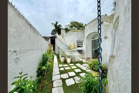 3_photo/94d20074b5.bae9bb342cbbd25b-ATLAS-195f7c19-dfd4-45a0-8033-a227f3c9c203.jpg de casa à venda com 3 quartos, 280m² em Balneario Praia do Pernambuco, Guarujá