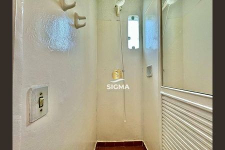 11_photo/94d20074b5.bae9bb342cbbd25b-ATLAS-3ef5d1a1-d442-47b4-bf1f-01c64eaf505c.jpg de casa à venda com 3 quartos, 280m² em Balneario Praia do Pernambuco, Guarujá