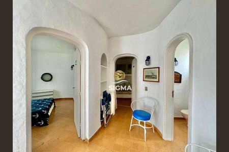 4_photo/94d20074b5.bae9bb342cbbd25b-ATLAS-54fe68b6-c3bd-4250-bce6-d4a12907faa8.jpg de casa à venda com 3 quartos, 280m² em Balneario Praia do Pernambuco, Guarujá