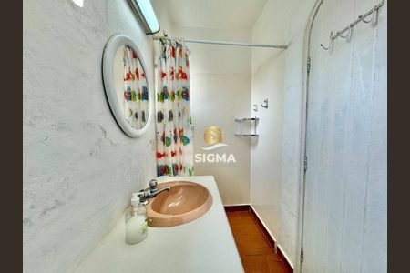 10_photo/94d20074b5.bae9bb342cbbd25b-ATLAS-56249e91-3345-45a8-9d35-dd7e1eace3ff.jpg de casa à venda com 3 quartos, 280m² em Balneario Praia do Pernambuco, Guarujá