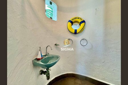 2_photo/94d20074b5.bae9bb342cbbd25b-ATLAS-7fff2c84-155d-415c-a408-fb253e077f88.jpg de casa à venda com 3 quartos, 280m² em Balneario Praia do Pernambuco, Guarujá