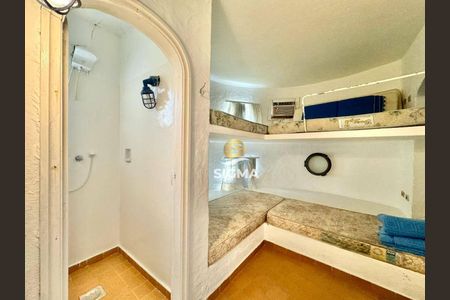 10_photo/94d20074b5.bae9bb342cbbd25b-ATLAS-9353a8db-51a2-4939-9c9b-1463f4d7b68c.jpg de casa à venda com 3 quartos, 280m² em Balneario Praia do Pernambuco, Guarujá