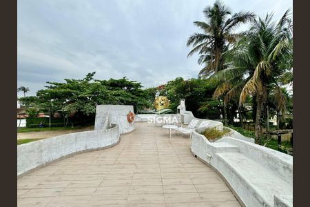 2_photo/94d20074b5.bae9bb342cbbd25b-ATLAS-9d235da7-c112-4734-8ef3-ef0c8b84e590.jpg de casa à venda com 3 quartos, 280m² em Balneario Praia do Pernambuco, Guarujá